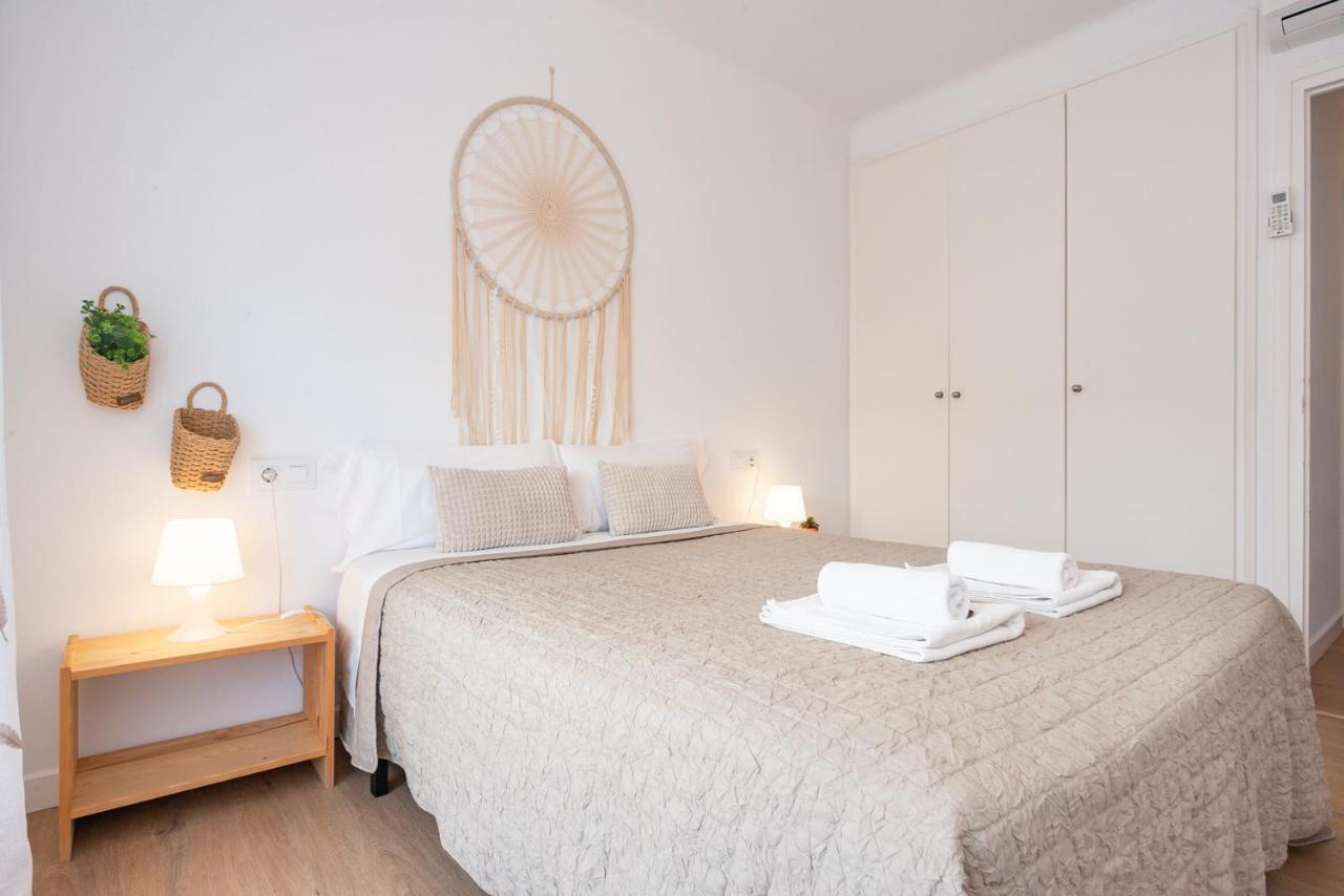 Empuriabrava Apartaments - Nº4 Kültér fotó